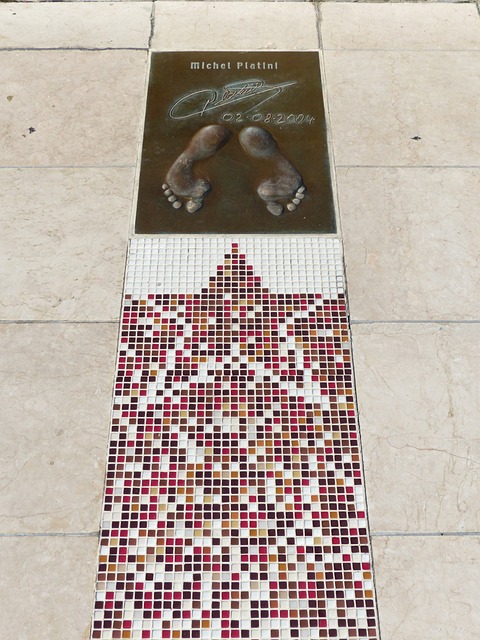 充分体现了