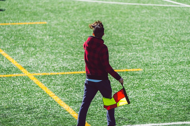 许多消费者 许多消费者