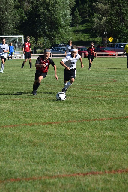 直致力于构 直致力于构