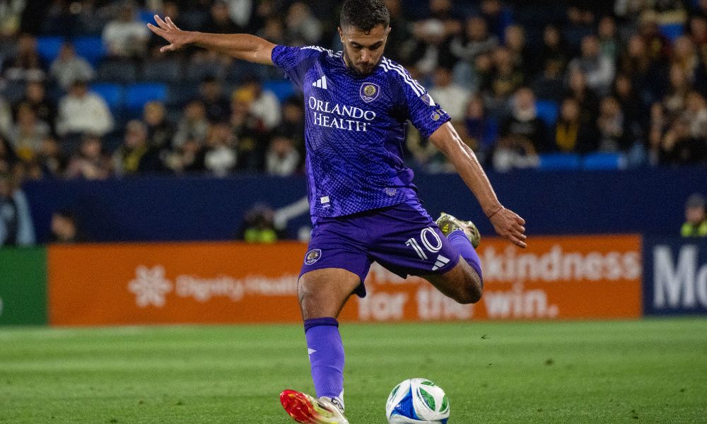 强化他的技 强化他的技