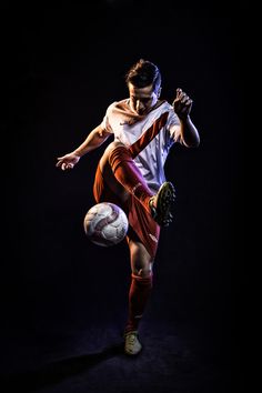 业中的欠薪 业中的欠薪