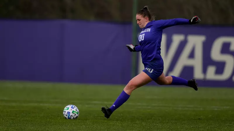 在短短幾年 在短短幾年