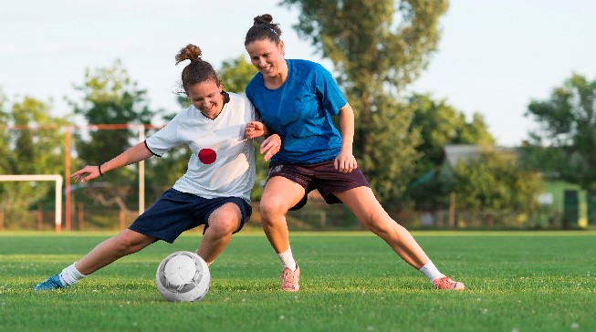 多场重要对 多场重要对