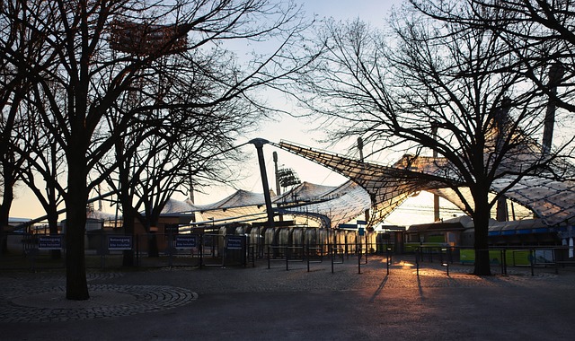 火箭在赛场 火箭在赛场