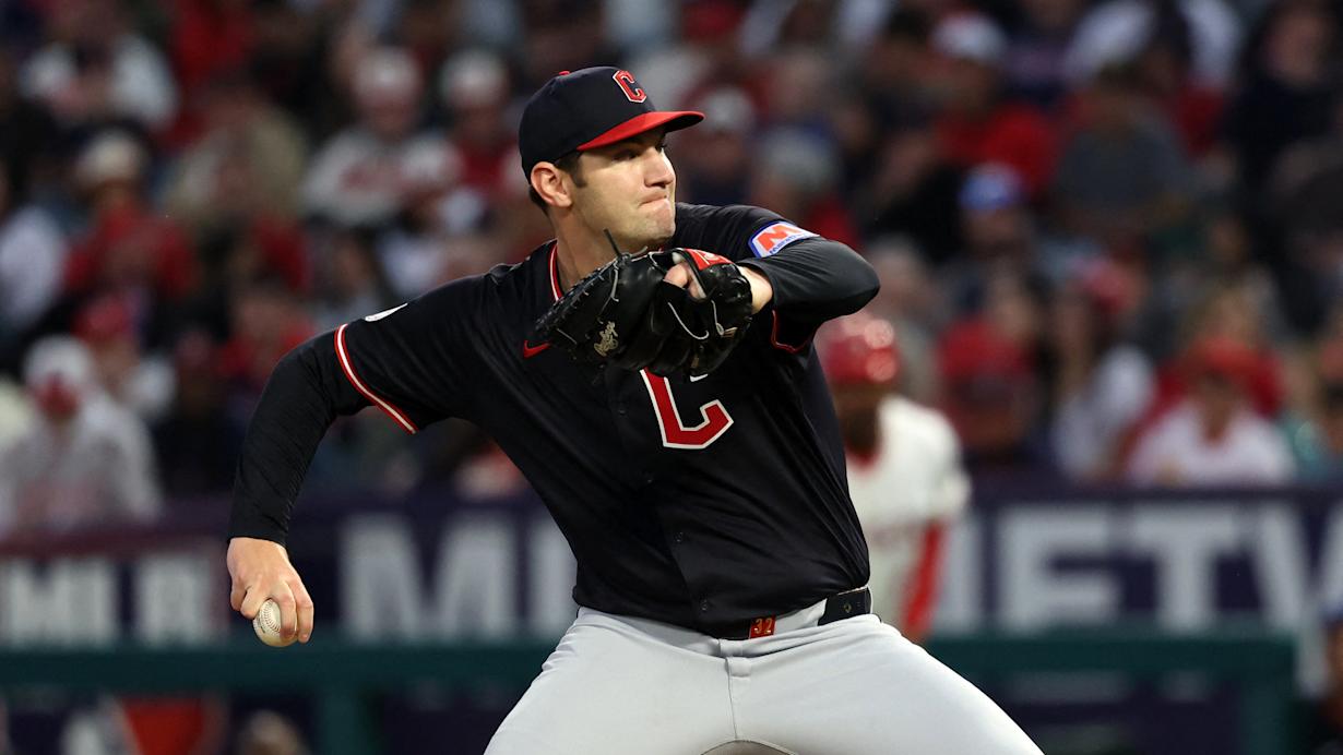 破纪录的身 破纪录的身