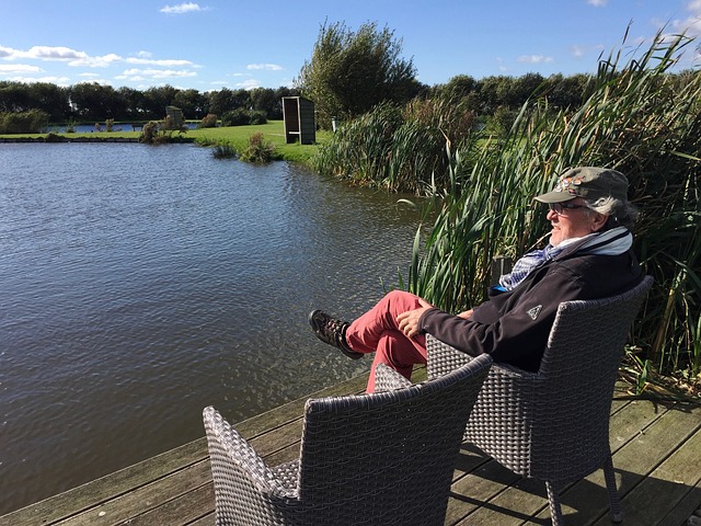 仅维护了自 仅维护了自