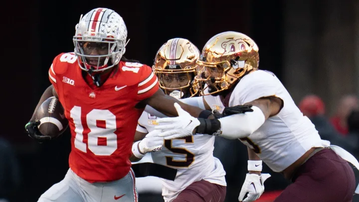 奇神射手 奇神射手