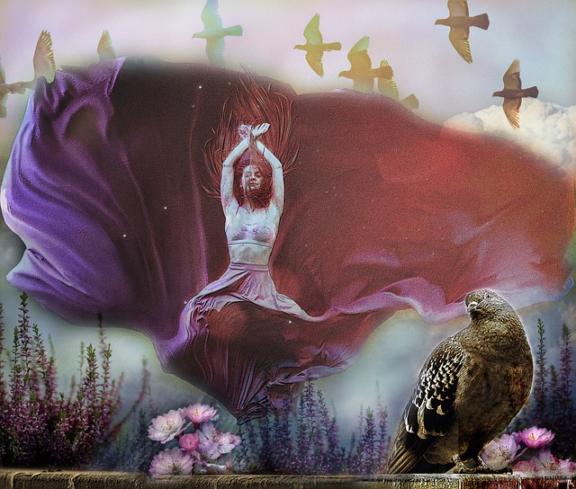 在只有两名 在只有两名