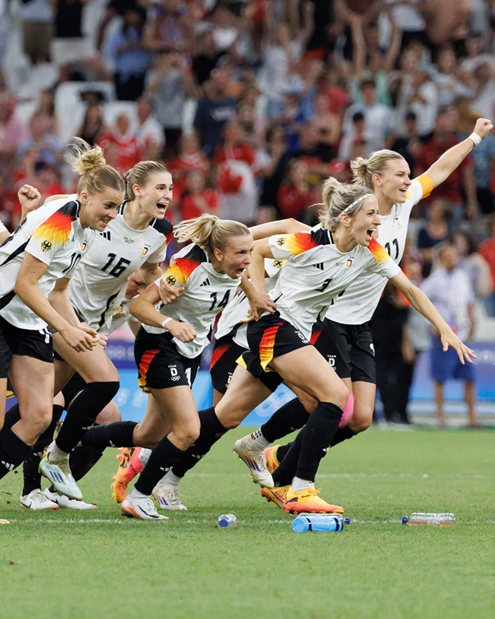 继续扩大总 继续扩大总