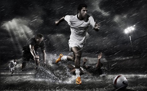 在防守端也 在防守端也