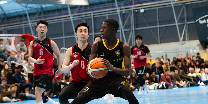 此次赛事不 此次赛事不