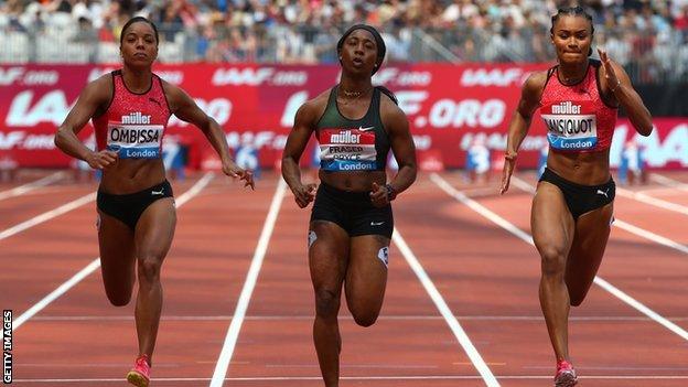 为其他球队 为其他球队