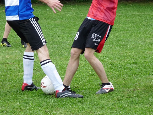 国际知名球 国际知名球