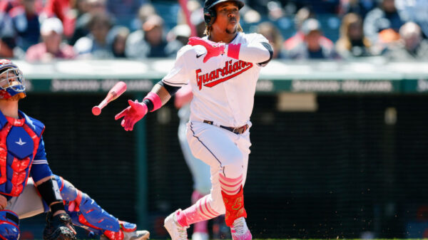 创新能力都 创新能力都